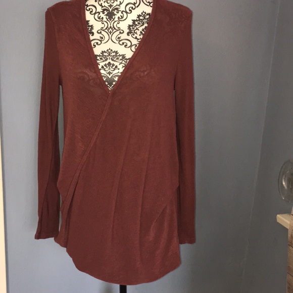 Free People Sweaters - Free People cardigan